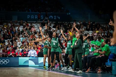 international basketball federation|FIBA Ranking: D'Tigress climb to eighth position after impressive .